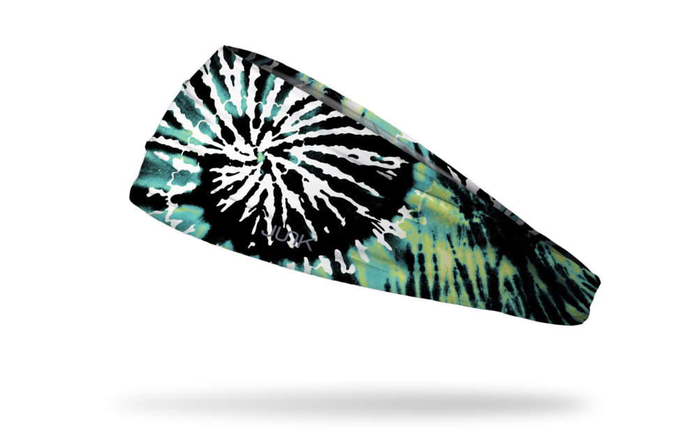 Highway Star Big Bang Lite Headband