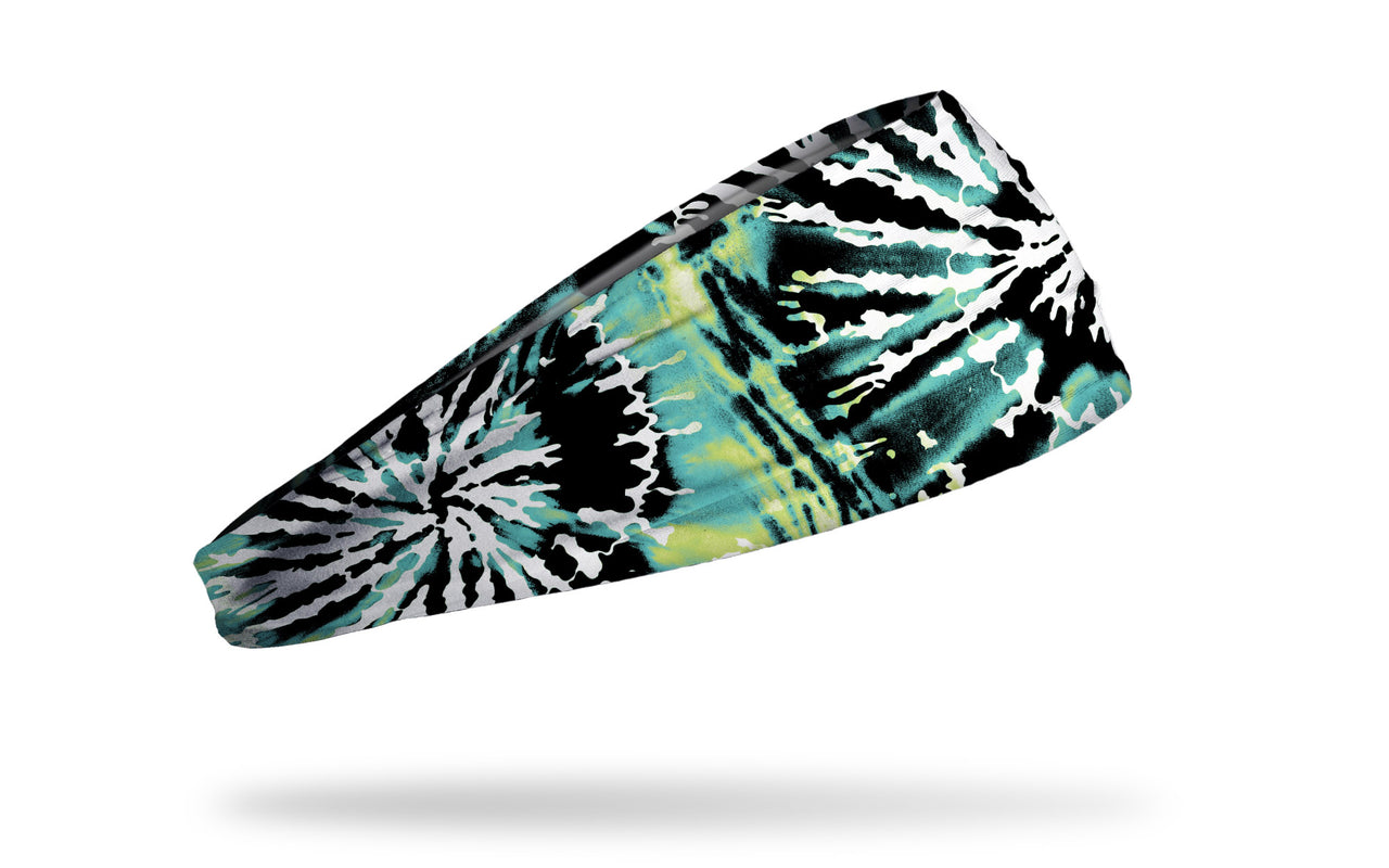 Highway Star Big Bang Lite Headband