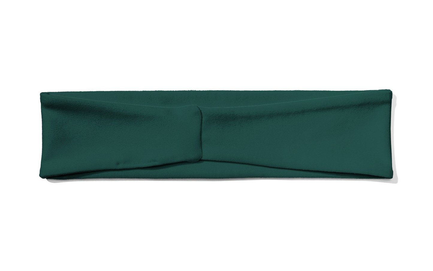 Smokey Mountain Infinity Headband