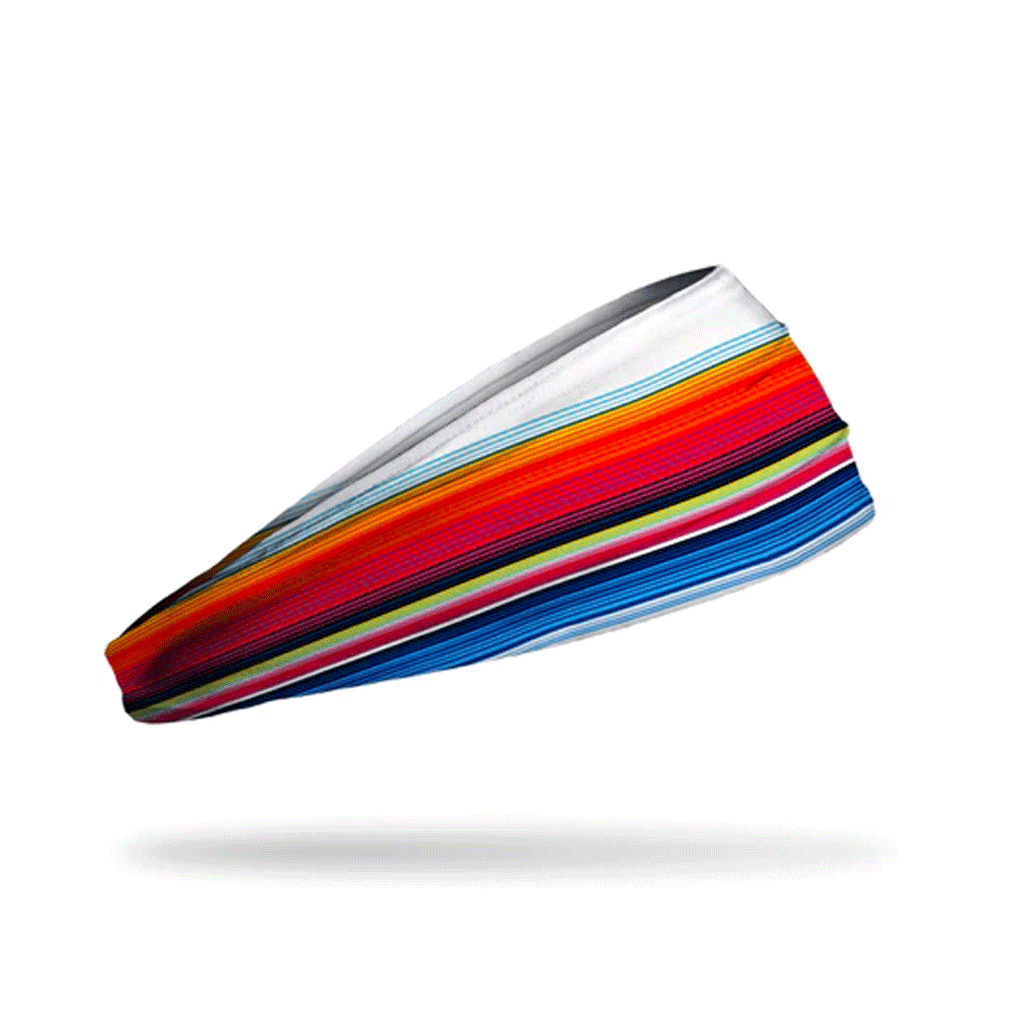 Hang Ten Big Bang Lite Headband