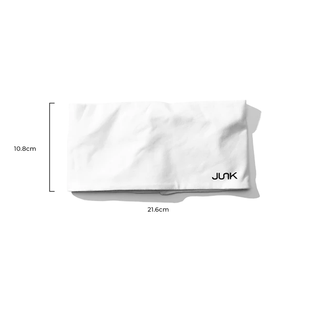 Vagabond Big Bang Lite Headband
