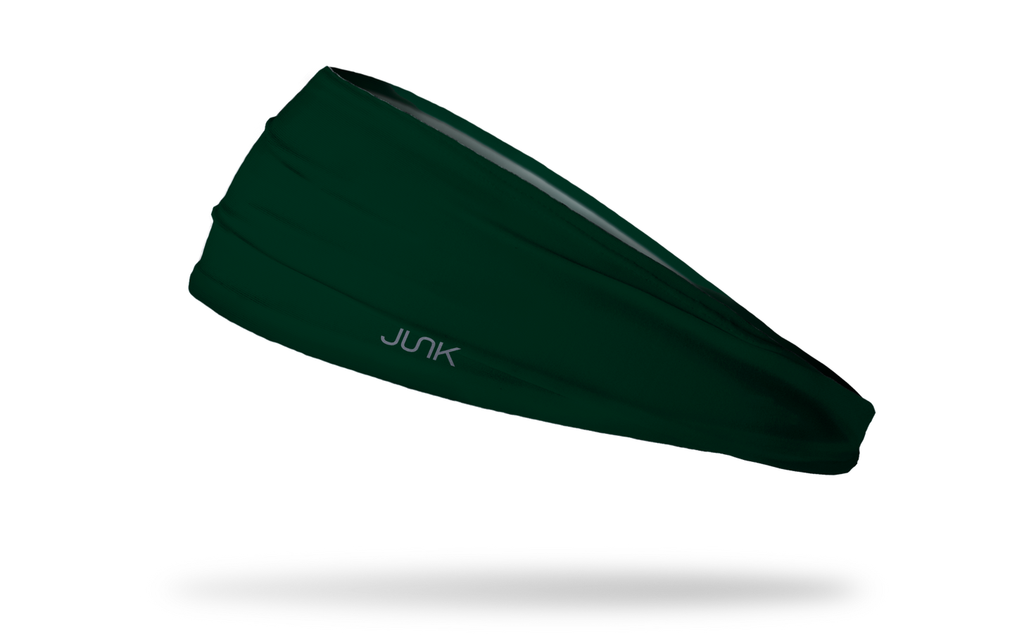Dark Forest Big Bang Lite Headband