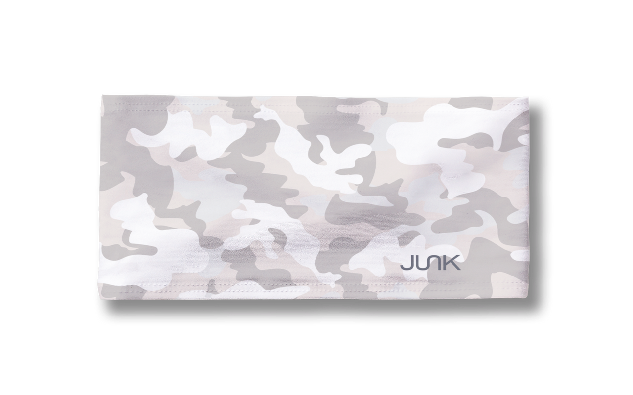 Delta Force Big Bang Lite Headband