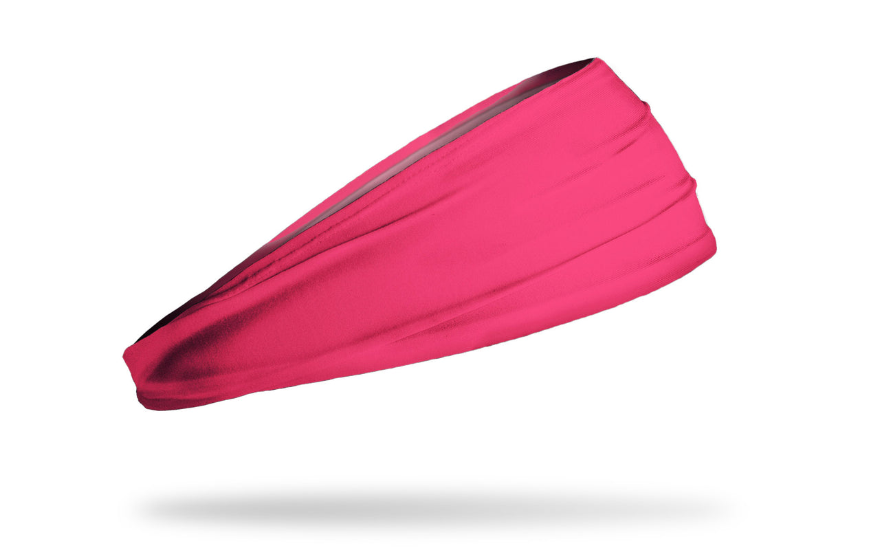 Legally Pink Big Bang Lite Headband