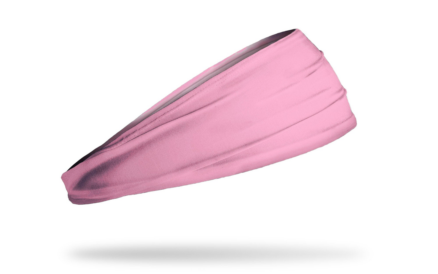 Powder Pink 692 Big Bang Lite Headband