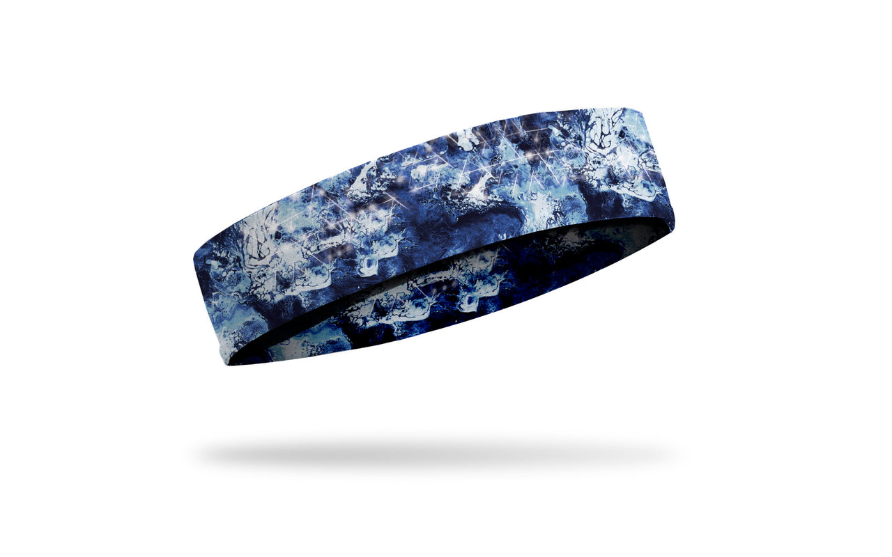 Sapphire Baller Band