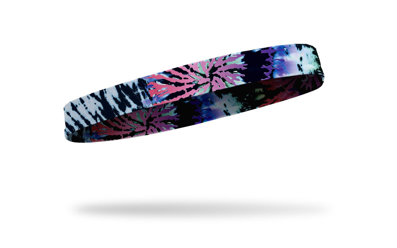 Voodoo Child Thin Band