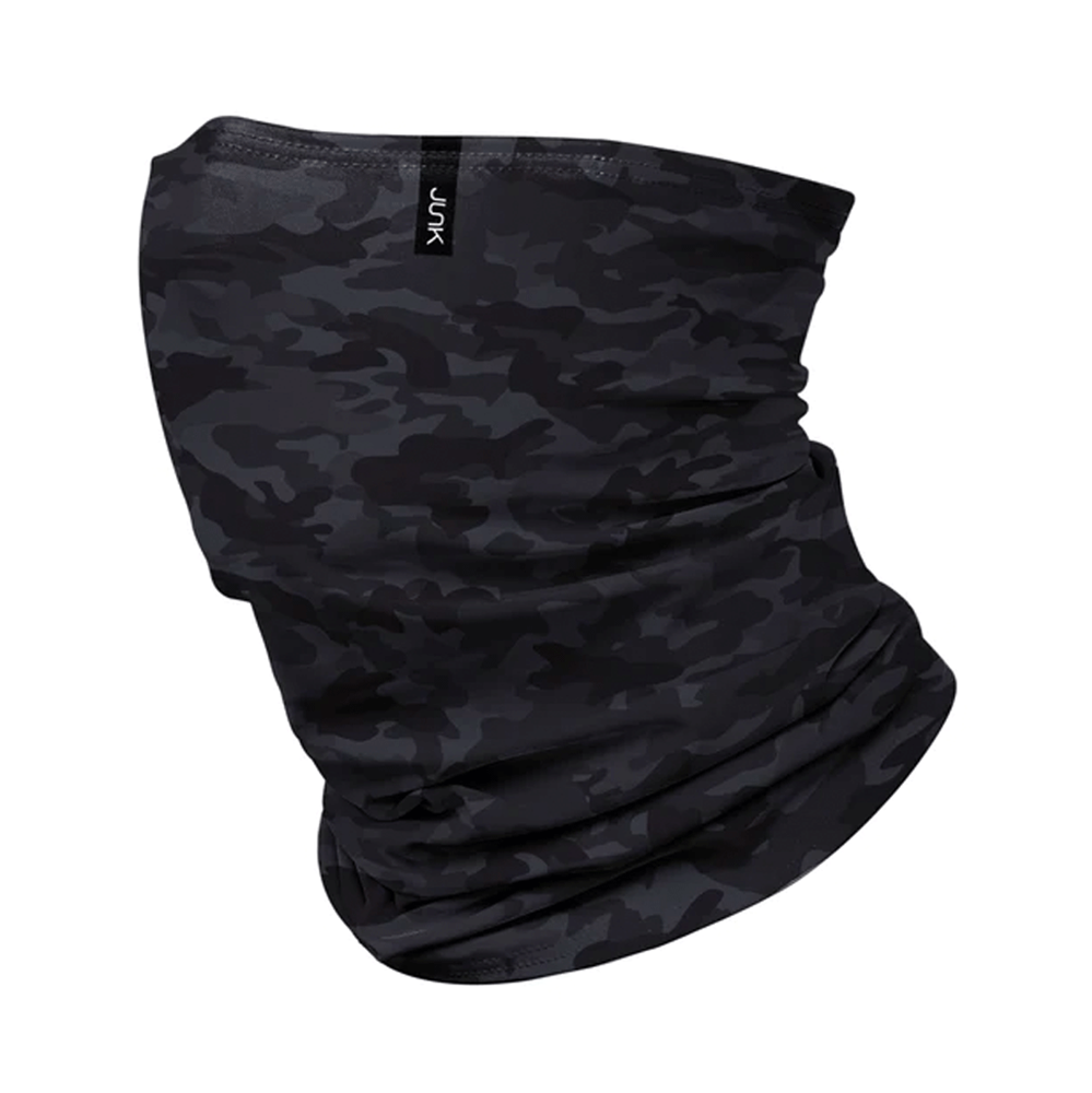 Black Ops Winter Gaiter