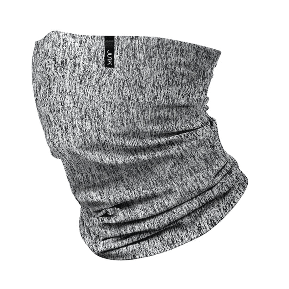 Super Charge Winter Gaiter