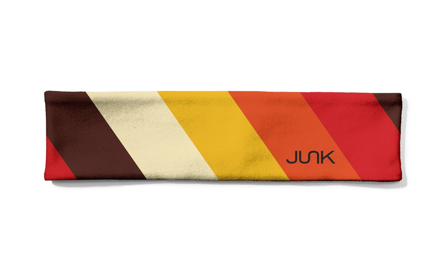 80's Apollo Infinity Headband