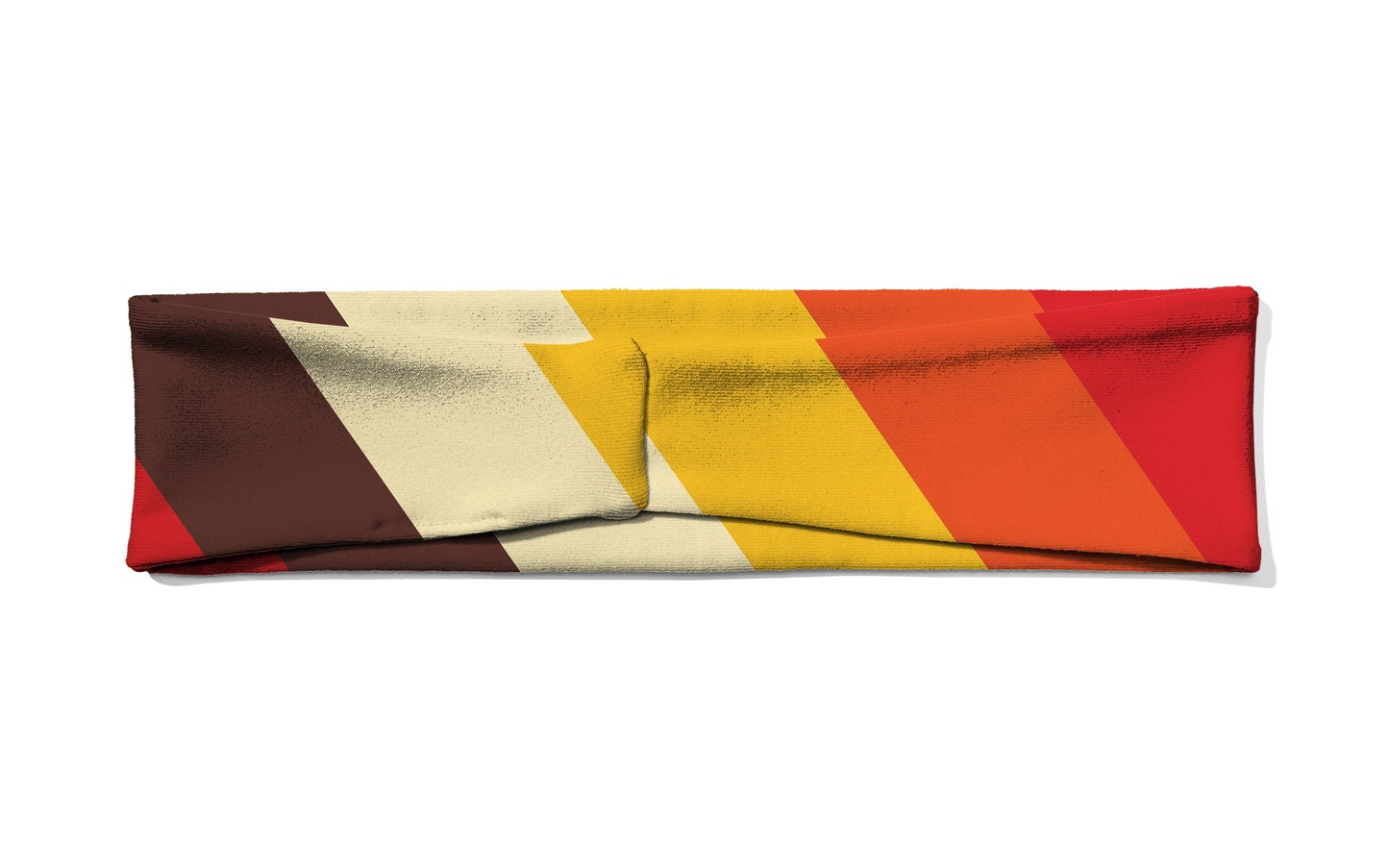 80's Apollo Infinity Headband