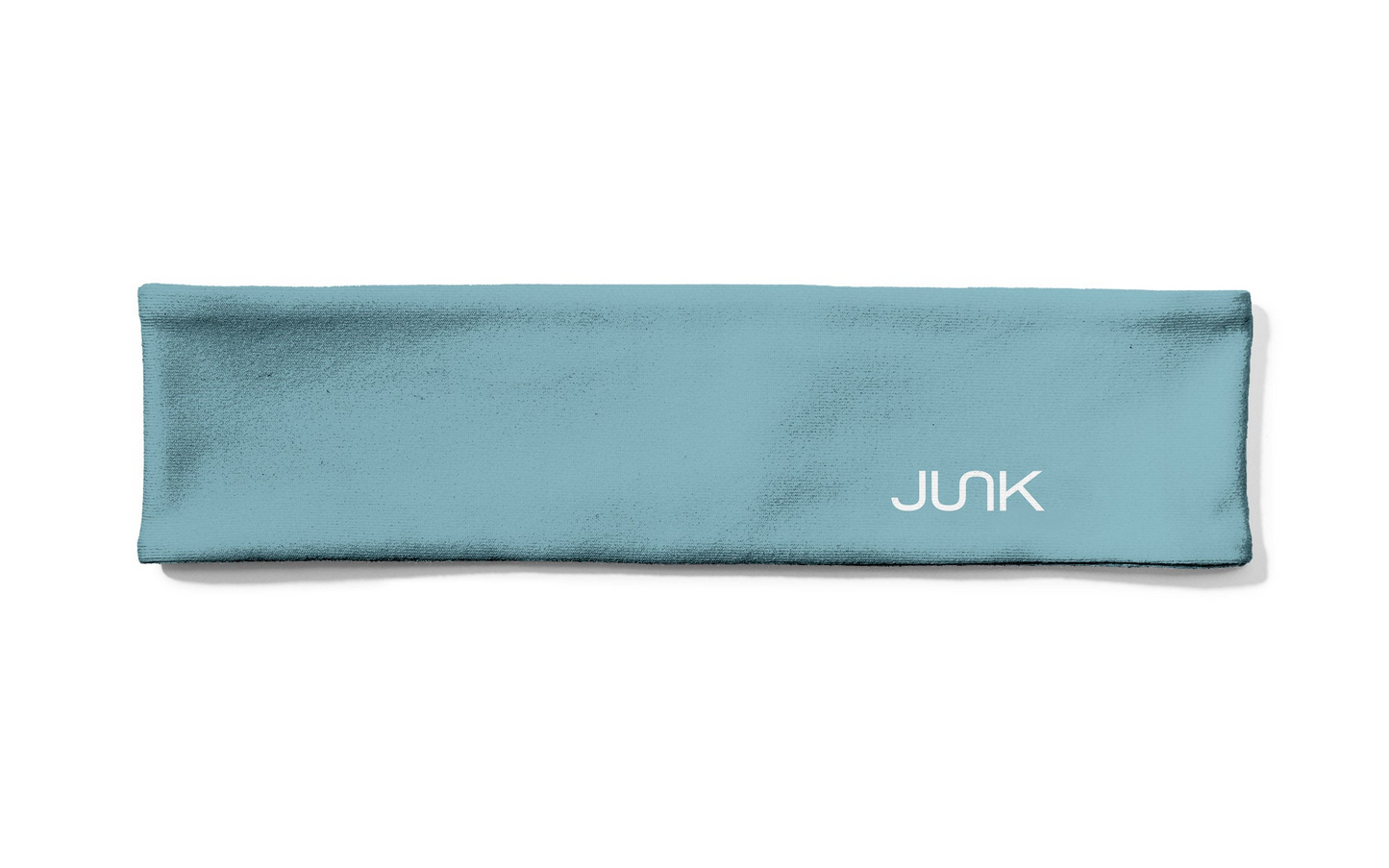 Aqua Wash Infinity Headband