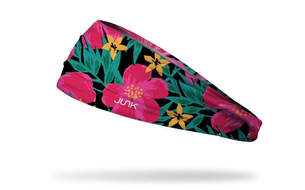Caribbean Cruze Big Bang Lite Headband