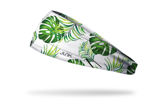 One Love Big Bang Lite Headband