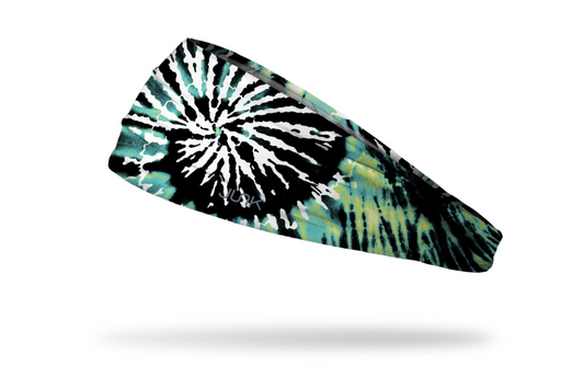 Highway Star Big Bang Lite Headband