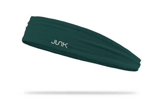 Smokey Mountain Infinity Headband
