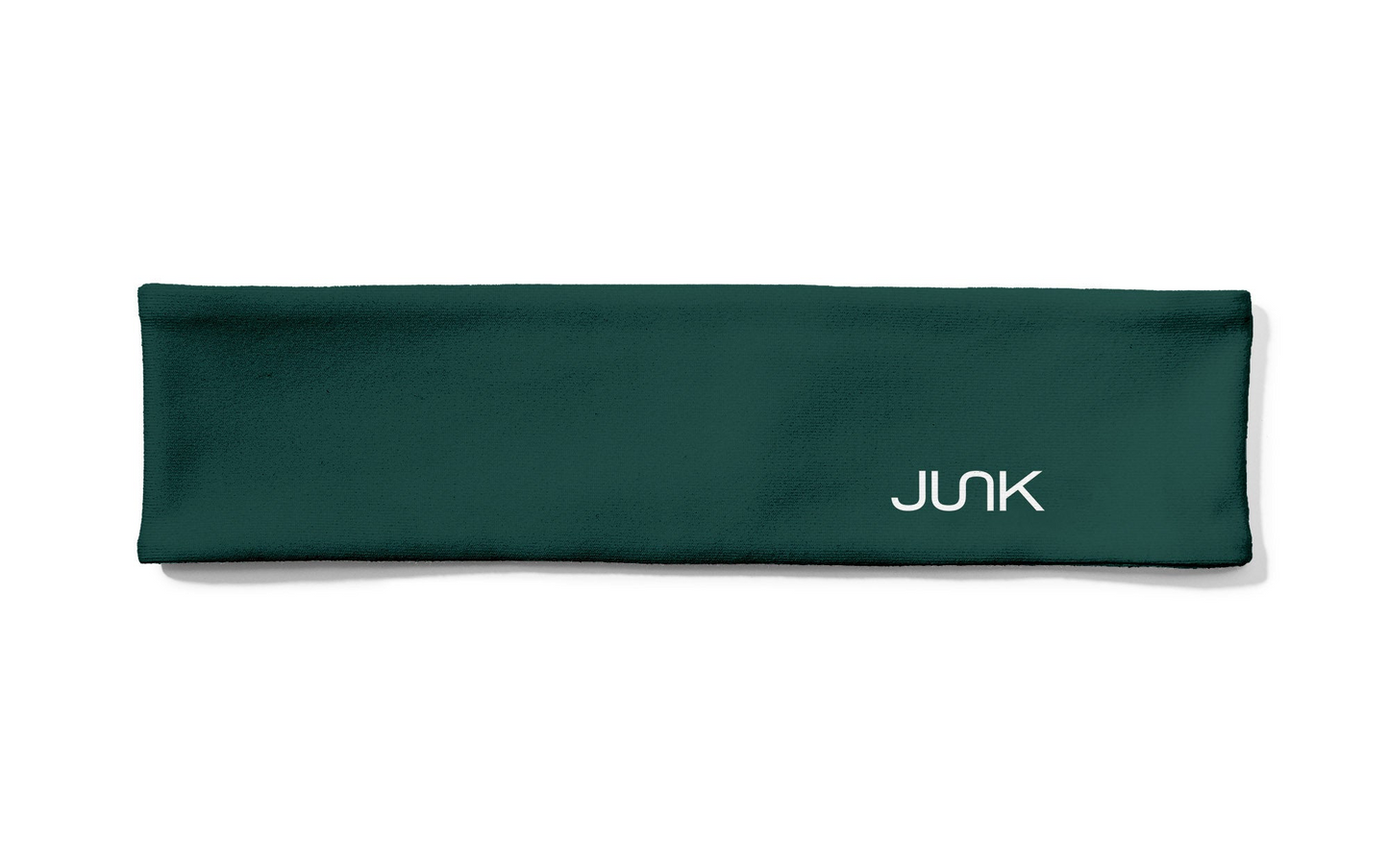 Smokey Mountain Infinity Headband