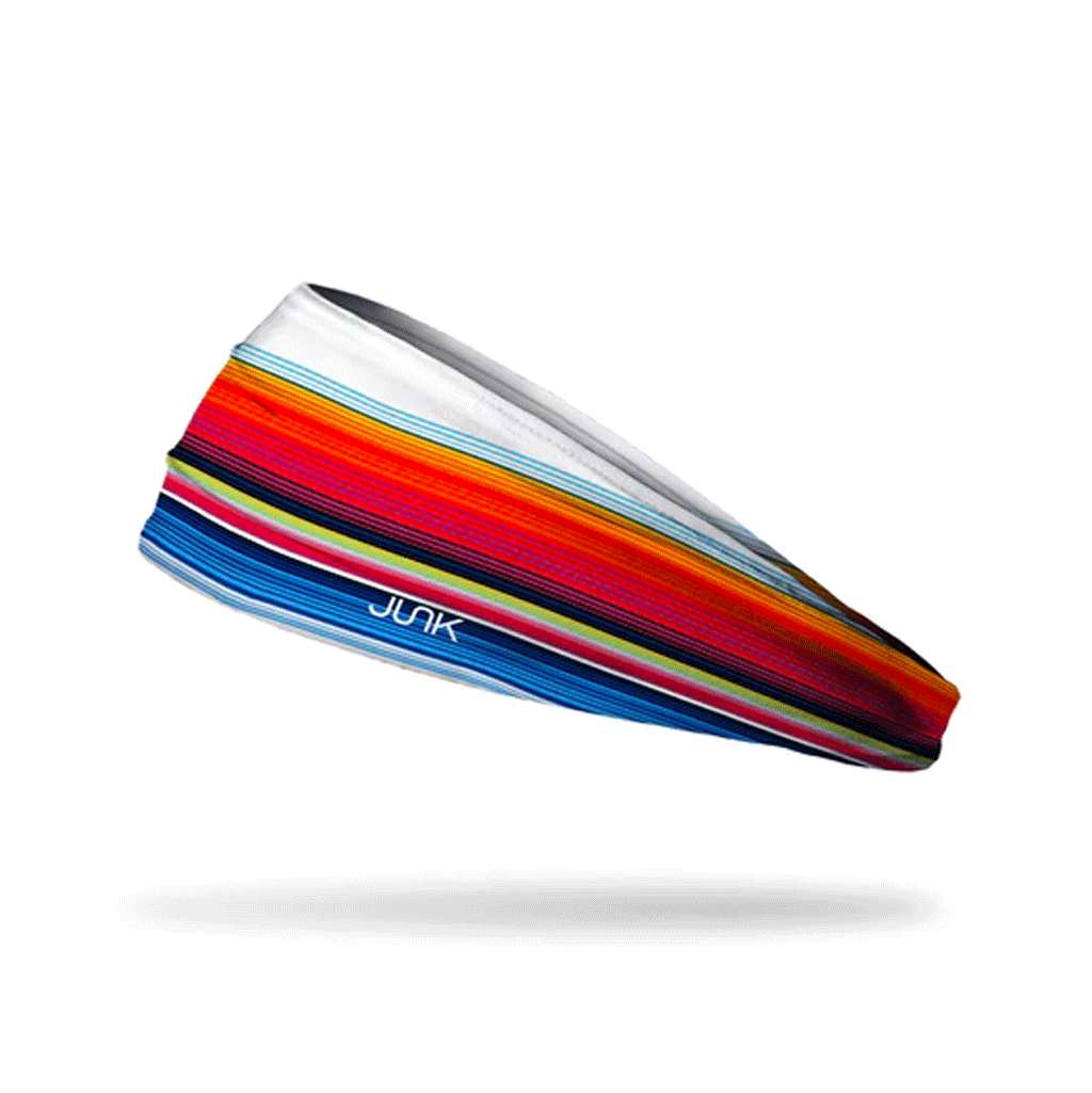 Hang Ten Big Bang Lite Headband