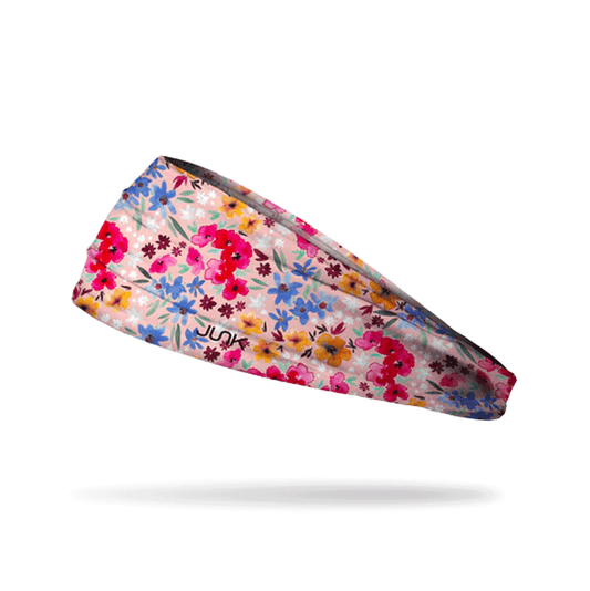 Nurturing Nature Big Bang Lite Headband