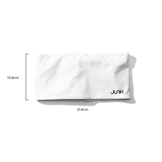 Vagabond Big Bang Lite Headband