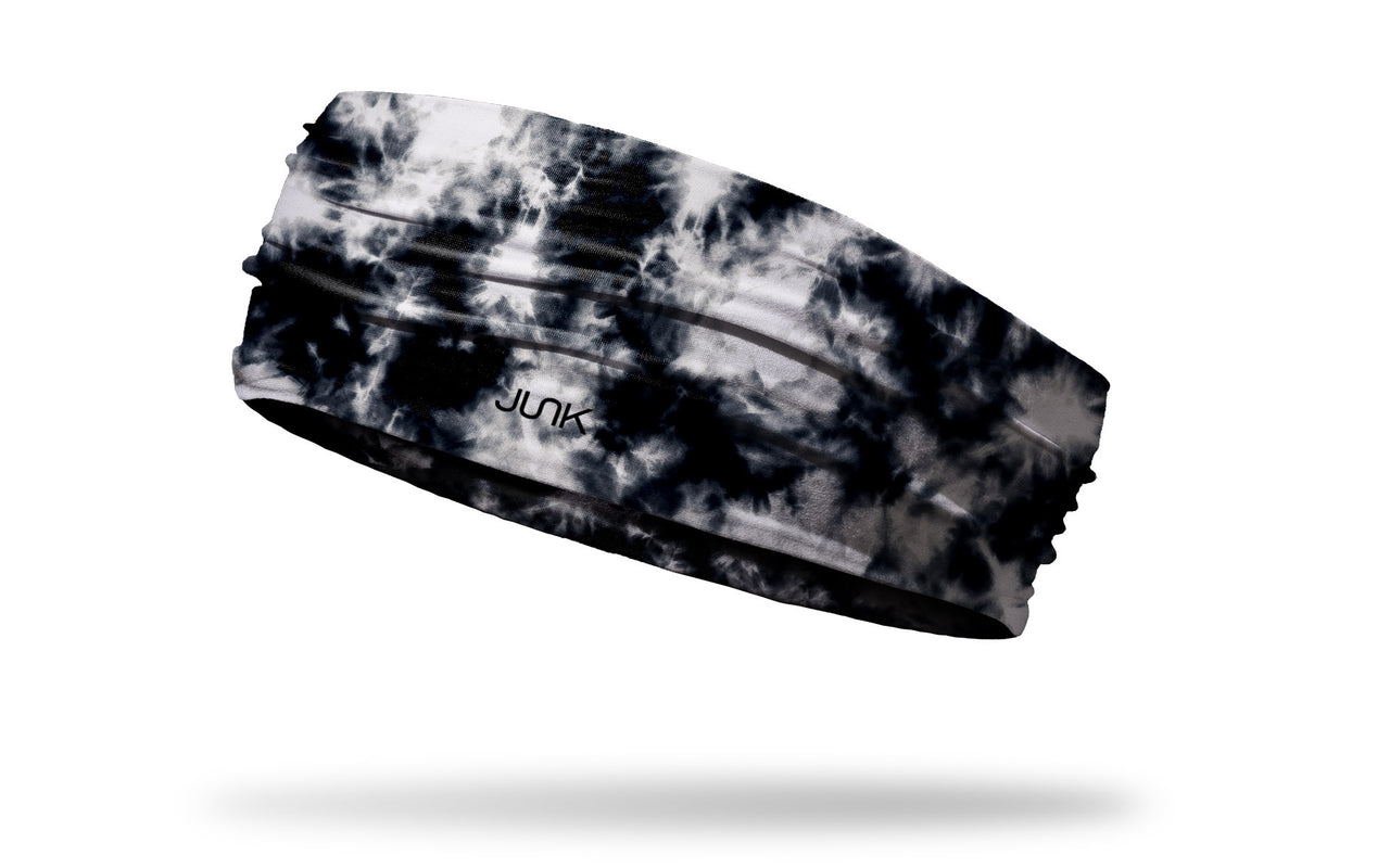 Cloud Burst Big Bang Headband