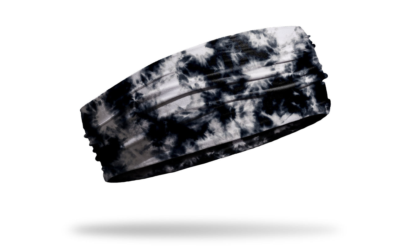 Cloud Burst Big Bang Headband