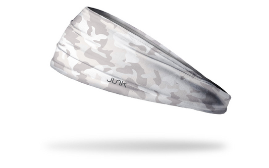 Delta Force Big Bang Lite Headband