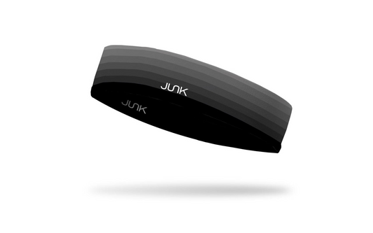 Grayscale Groves Baller Band