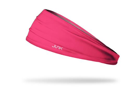 Legally Pink Big Bang Lite Headband