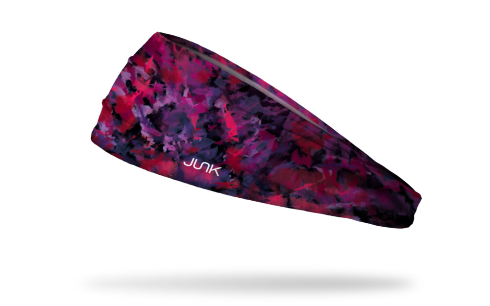 Malice Big Bang Lite Headband