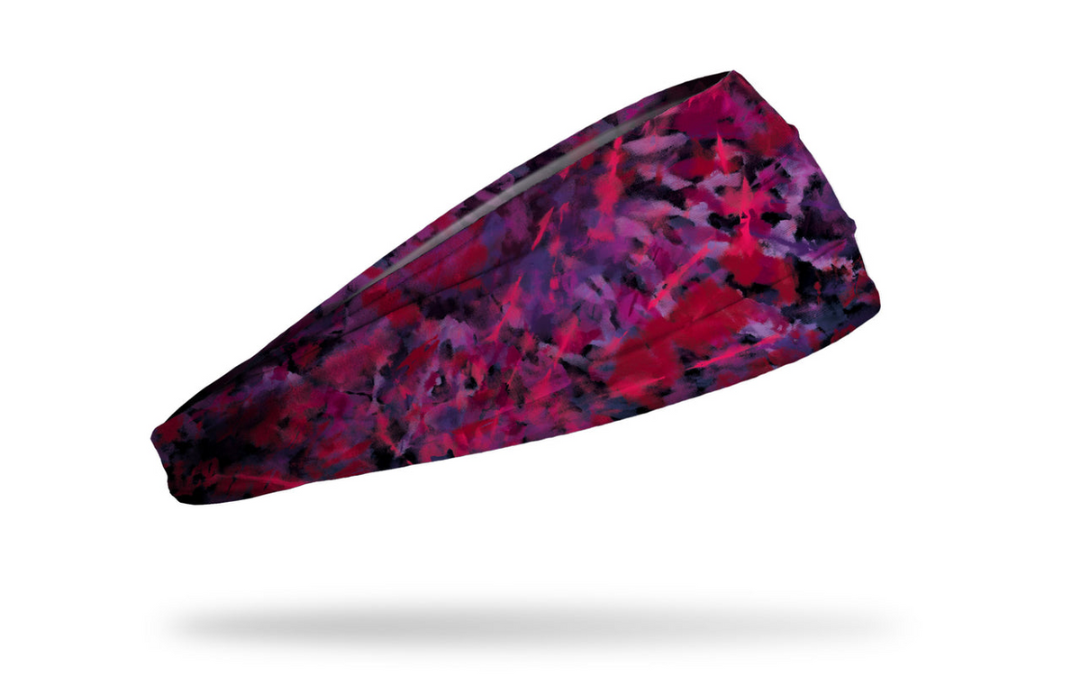 Malice Big Bang Lite Headband
