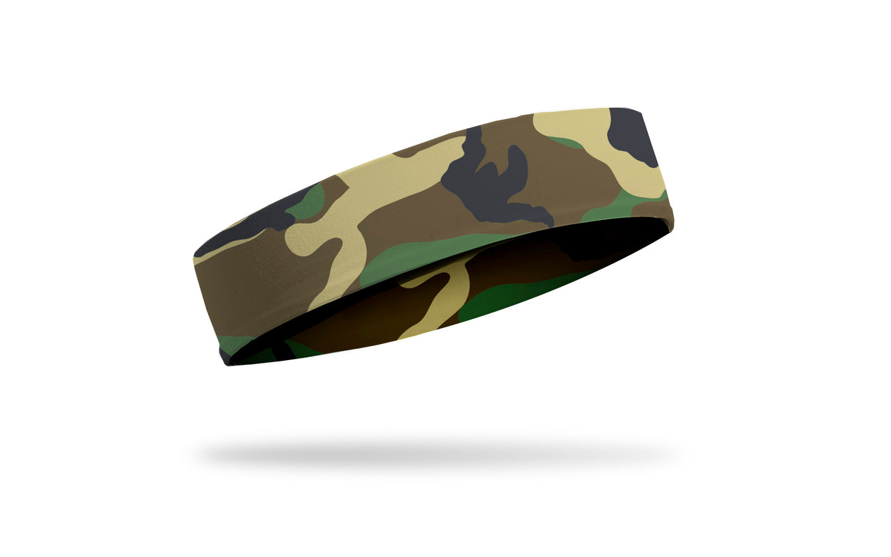 Rampage Baller Band