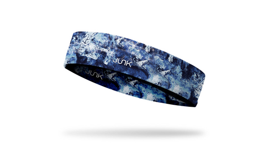Sapphire Baller Band