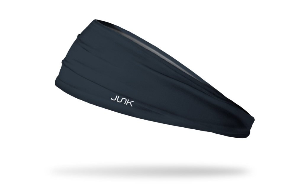 Slate Gray Big Bang Lite Headband