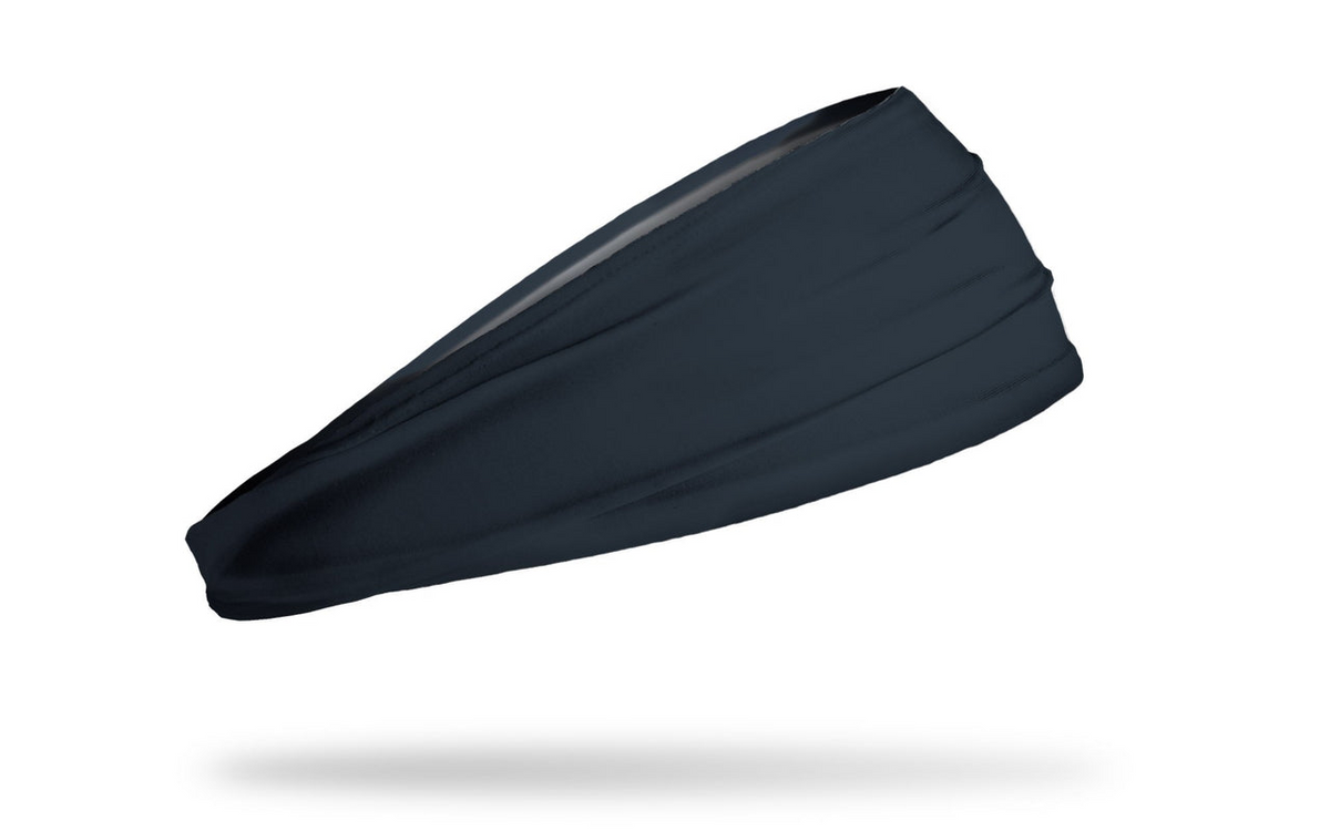 Slate Gray Big Bang Lite Headband