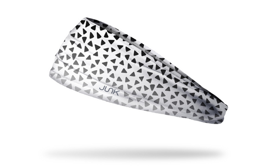Spectral Fade Big Bang Lite Headband