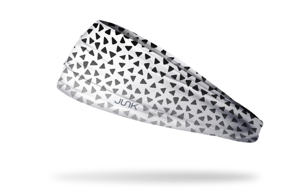 Spectral Fade Big Bang Lite Headband