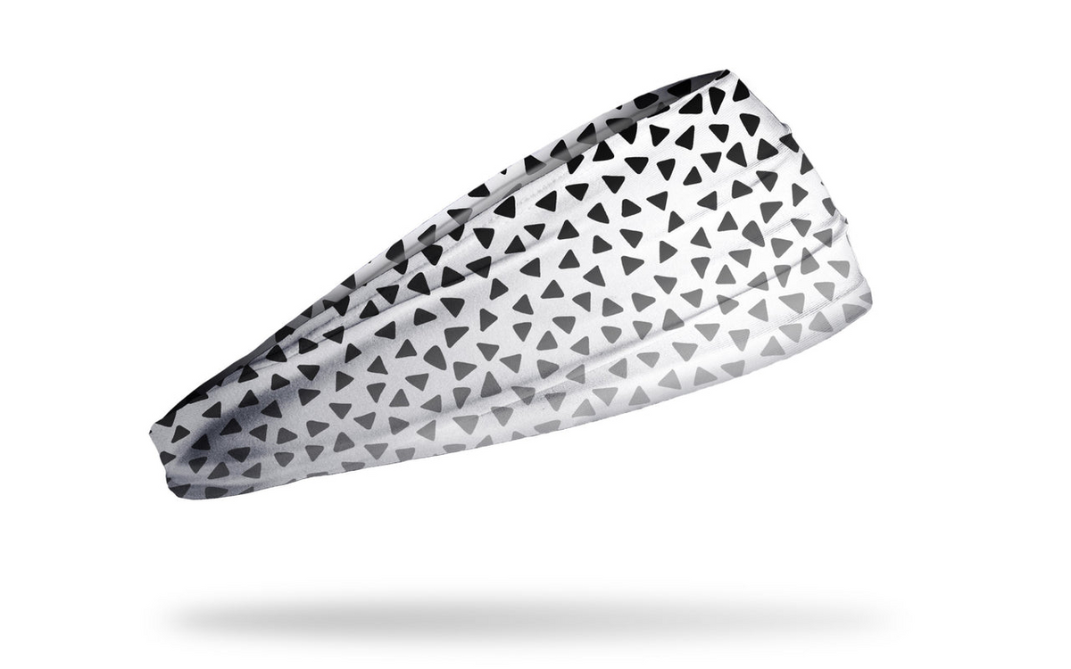 Spectral Fade Big Bang Lite Headband