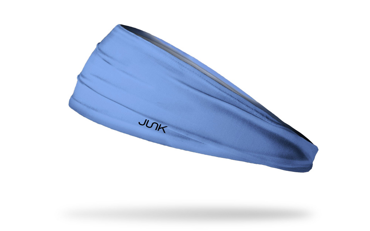 Swift Sky Big Bang Lite Headband