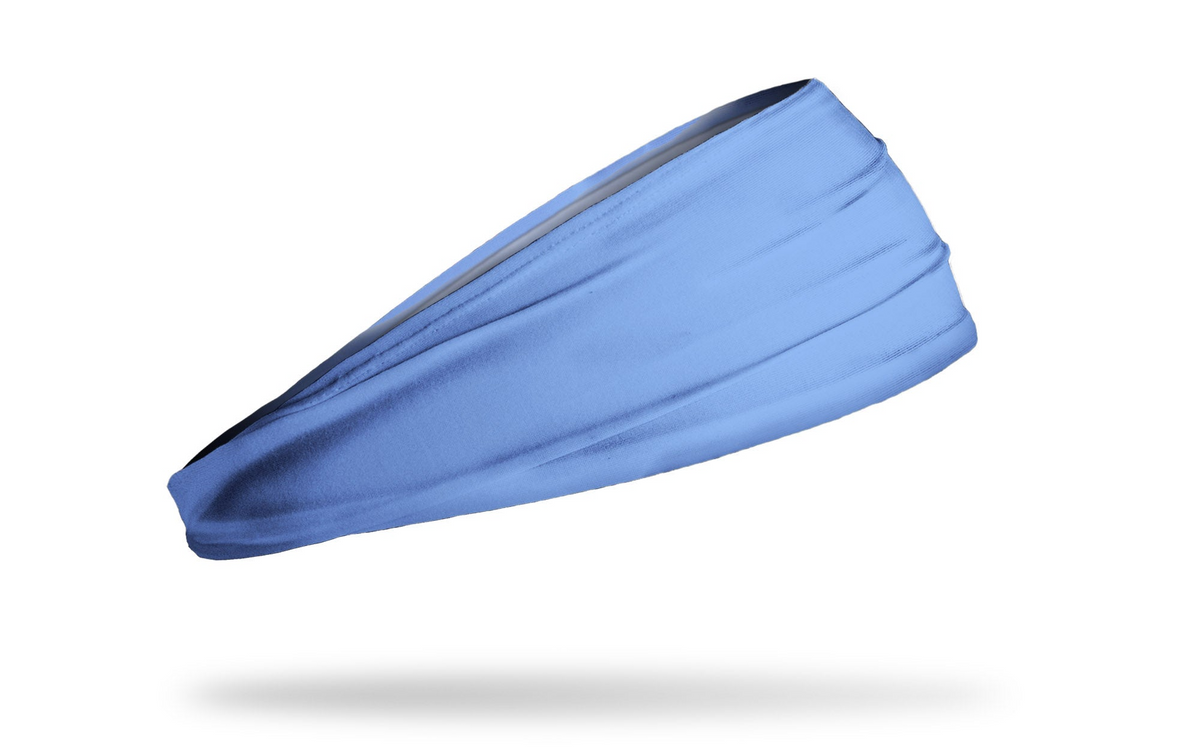 Swift Sky Big Bang Lite Headband