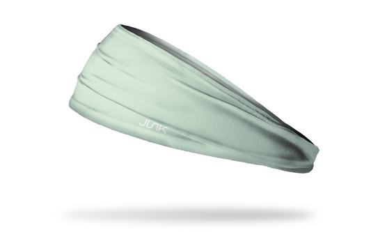 Tea Leaves Big Bang Lite Headband