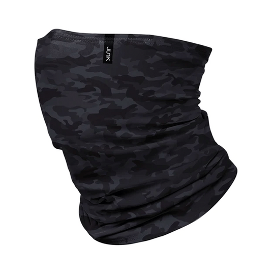Black Ops Winter Gaiter