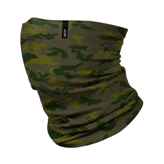 Ranger Winter Gaiter