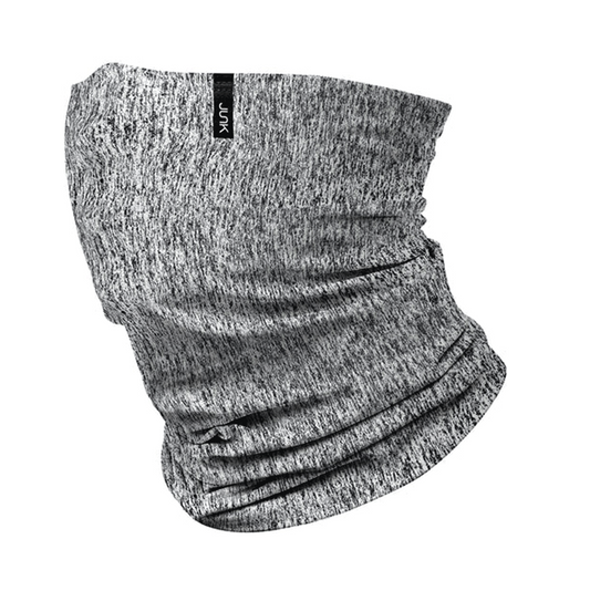 Super Charge Winter Gaiter