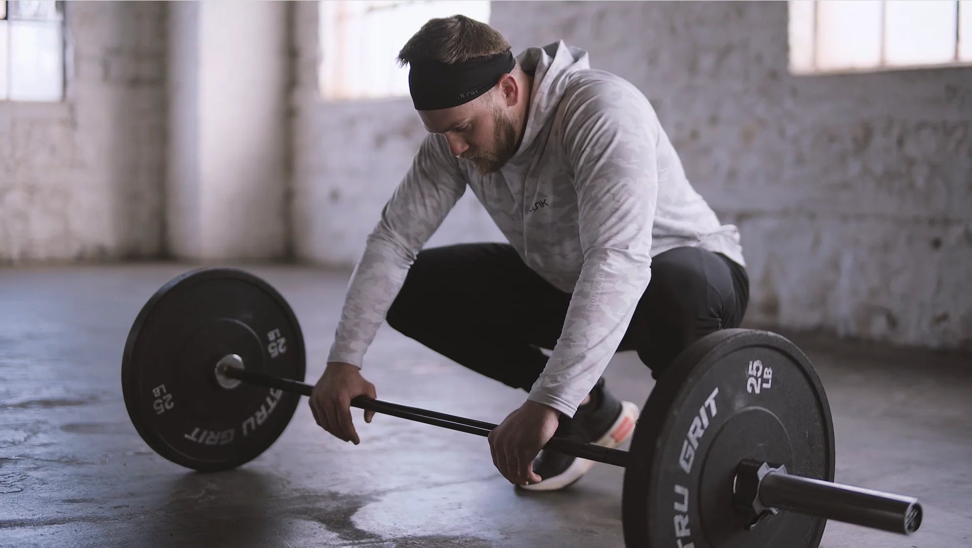 Load video: 